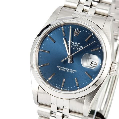 rolex 16200 history|rolex datejust 16200 price.